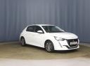Peugeot 208 1.2 PureTech Active Euro 6 (s/s) 5dr