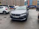 Vauxhall Corsa 1.2 Turbo SRi Edition Euro 6 (s/s) 5dr