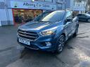 Ford Kuga 1.5T EcoBoost ST-Line Euro 6 (s/s) 5dr
