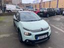 Citroen C3 1.2 PureTech Feel Euro 6 5dr