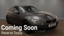 BMW 4 Series Gran Coupe 2.0 420d Sport Auto Euro 6 (s/s) 5dr