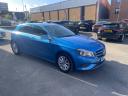 Mercedes-Benz A Class 1.6 A180 SE 7G-DCT Euro 6 (s/s) 5dr