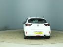 Vauxhall Corsa 1.2 SE Edition Euro 6 5dr