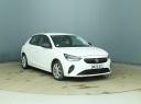 Vauxhall Corsa 1.2 SE Edition Euro 6 5dr