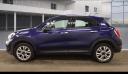Fiat 500X 1.4 MultiAir Pop Star Euro 6 (s/s) 5dr