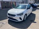 Vauxhall Corsa 1.2 SE Edition Euro 6 5dr