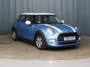 MINI Hatch 1.5 Cooper Euro 6 (s/s) 5dr