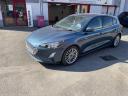 Ford Focus 1.0T EcoBoost Titanium X Euro 6 (s/s) 5dr