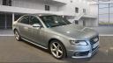 Audi A4 2.0 TFSI Executive S line S Tronic quattro Euro 5 4dr