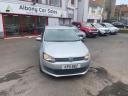 Volkswagen Polo 1.2 SE Euro 5 3dr