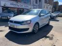 Volkswagen Polo 1.2 SE Euro 5 3dr