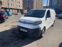 Citroen Dispatch 1.6 BlueHDi 1000 Enterprise M FWD 2 Euro 6 6dr