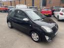 Renault Twingo 1.2 16V I-Music Euro 4 3dr