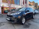 Kia Sportage 1.6 GDi 1 Euro 6 5dr